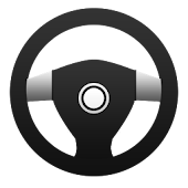 InDrive: Custom Car Home