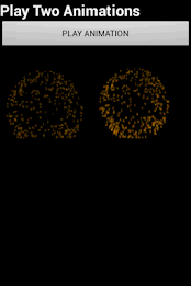 SparkleAnimation - Nutan poster 3