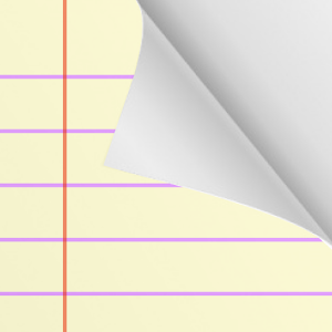PDF Jotter.apk 1.0