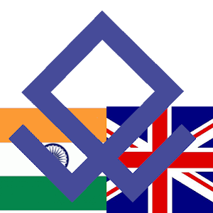 English Hindi Dictionary 5.0