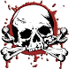 Deadly Chambers