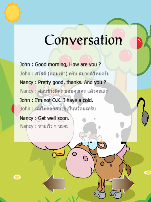 Learn english speaking free - Android Apps on Google Play