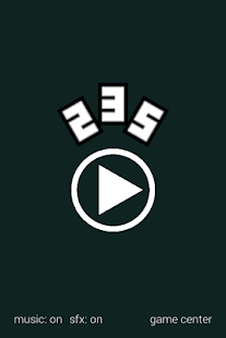 235 Screenshots 0