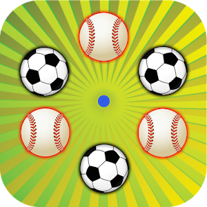 Avoid a Ball.apk 21