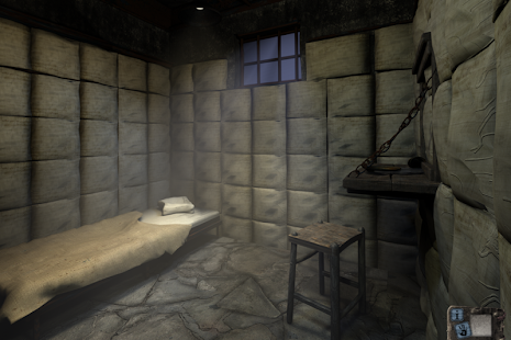 How to download Dracula 2 - The Last Sanctuary 1.0.1 apk for pc