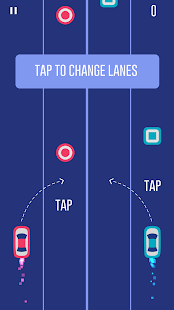 2 Cars - screenshot thumbnail