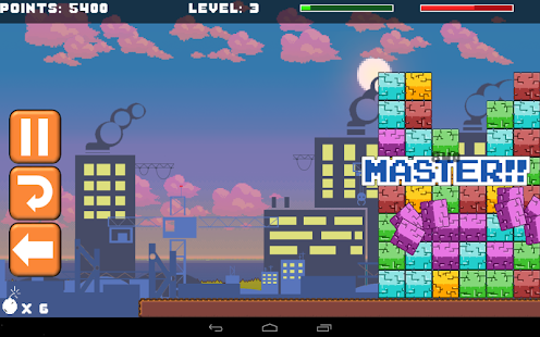 Corundum Screenshots 3