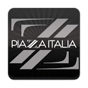 Piazza Italia 2014 icon