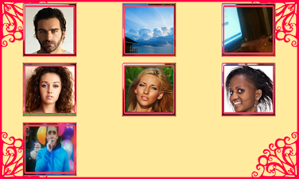 iWish: video greeting cards poster 18