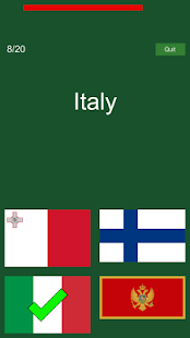 Free GEO App World APK