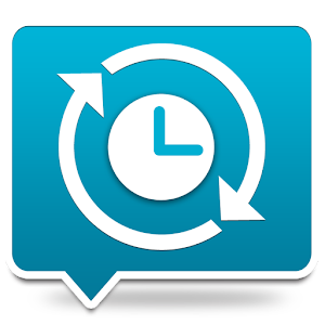 SMS Backup &amp; Restore APK for Lenovo | Download Android APK GAMES ...