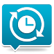 SMS Backup & Restore icon