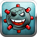 Explosive Fishing icon