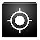 STS by NG-Computing APK