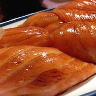 三味食堂