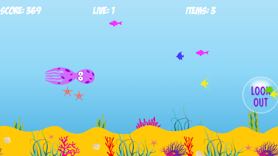 How to install Octopus Garden patch 1.0.0 apk for laptop