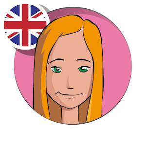 Brownen TTS voice (English) logo