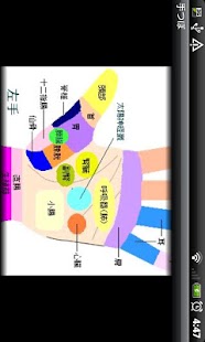 How to get Hand Reflexology lastet apk for laptop