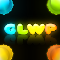 Glwp logo