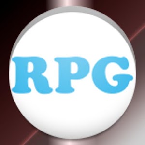 RPG StoryGen logo