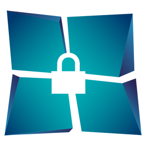 TopLock Lockscreen 1.0.1