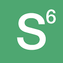 DO Launcher Sense 6 Theme icon