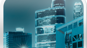 Installshield Wizard Apk / Complete kodi setup wizard for Android - APK Download