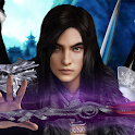 Tru ti&ecirc;n 2 logo