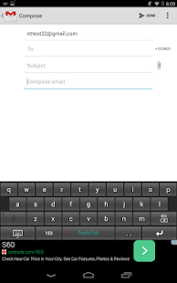 Free Download Punjabi Keyboard APK for Android