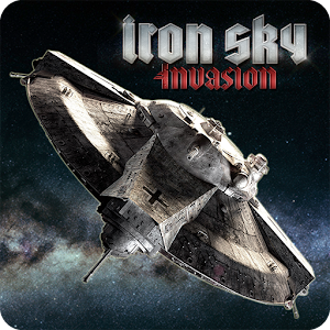 Iron Sky Invasion-android-games