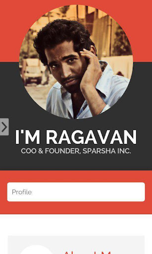 Ragavan