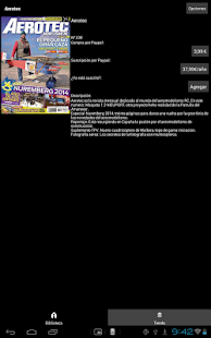 How to mod Aerotec - Doopress by Cibeles lastet apk for pc