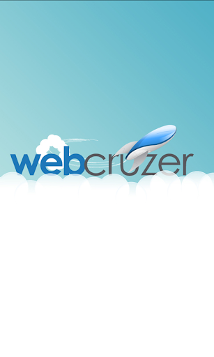 Webcruzer-Website Solutions