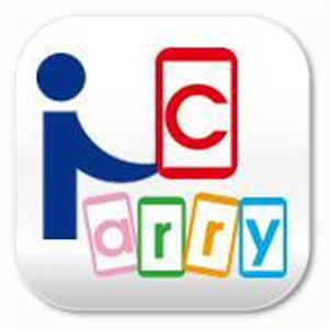 icarry.apk 1.5.20.224