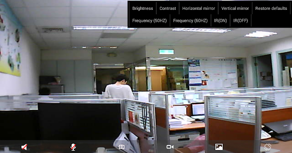 1-2-3 Connect Screenshots 7