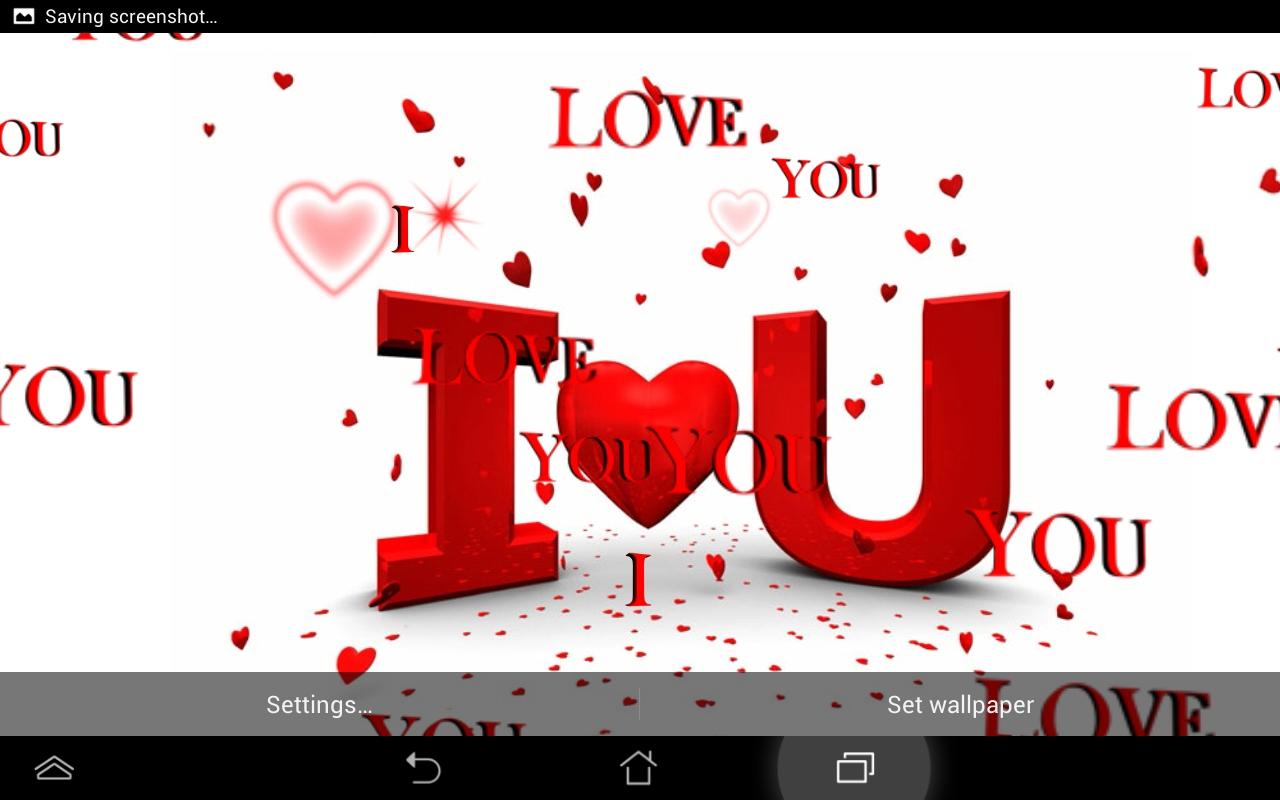 341 Valentine U0027s Day Hd Wallpapers Backgrounds Wallpaper Abyss 341 Valentine U0027s Day Hd Wallpapers Backgrounds Wallpaper Abyss