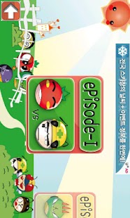 How to mod 홈 디펜스 히어로 1.0 unlimited apk for pc