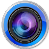 Spy Video Camera icon