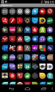 Jollijolla by IND190 - screenshot thumbnail