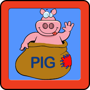 Pig in a Poke 1.0.1