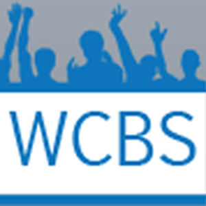 WeCanBeSocial 1.9.2