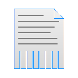 Secure delete  2015 4L9SXRmv_D28B7hIgz2E7wj-vuorPE7p3iznxUvOmJQ5Qq6oxZ7J7_quQMTOFdU_8ws3=w300