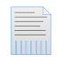 Secure delete3.0.45