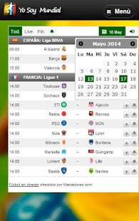 How to get Yo Soy Mundial patch 1.2.2 apk for laptop