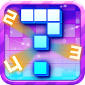 Puzzle Capsule icon