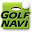 ゴルフナビ(GolfNavi) ゴルフ場マップ/ゴルフ場検索 Download on Windows