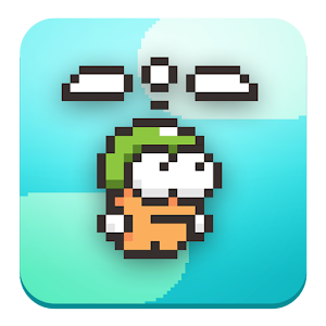 Swing Copters