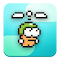 astuce Swing Copters jeux