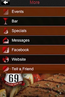 How to mod 69 Steak House lastet apk for bluestacks