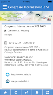 How to download SIES 2015 11.0 apk for laptop